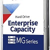 Жесткий диск Toshiba MG10 8TB MG10ADA800E