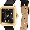 Наручные часы Tommy Hilfiger 1782835
