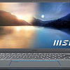 Ноутбук MSI Prestige 14 A11SC-024RU