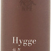 Жидкость для аромадиффузора Arida Home Hygge №5 Красные ягоды (100 мл)