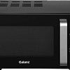 Galanz MOS-2401FMB