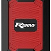 Портативное пусковое устройство RDrive StartEasy GYZ 12 60AH