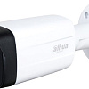 CCTV-камера Dahua DH-HAC-HFW1400THP-I8-0600B