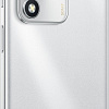 Телефон Huawei nova Y63 GFY-LX1 4GB/128GB (серебристый)