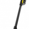 Пылесос Karcher VC 4S Cordless 1.198-282.0
