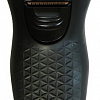 Электробритва Willmark WFS-605