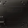Информационная панель Samsung UH46F5