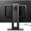 Монитор HP VH240a