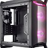 Корпус Cooler Master MasterBox Q300P MCB-Q300P-KANN-S02