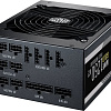 Блок питания Cooler Master MWE Gold 1250 V2 Full Modular MPE-C501-AFCAG-EU