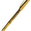 Маркер перманентный Centropen Gold 2690/01G