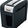 Rexel Secure MC3-SL Whisper-Shred