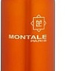 Montale Honey Aoud EdP (50 мл)