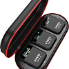 Радиосистема Synco G2(A2) Pro