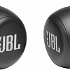 Наушники JBL Live Free NC+ (черный)