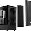 Корпус ADATA XPG Valor Storm WOF (черный)