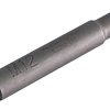 Бита RockForce RF-1022-81