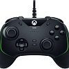 Геймпад Razer Wolverine V2