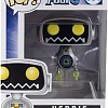 Фигурка Funko POP! Bobble: Marvel: Fantastic Four: H.E.R.B.I.E. 44993