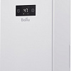 Осушитель воздуха Ballu BD1EL