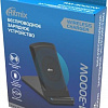 Беспроводное зарядное Ritmix RM-3000W