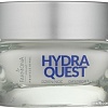 Farmona Professional Hydra Quest день/ночь многоуровневый увлажн. 50 мл