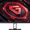 Игровой монитор Xiaomi Gaming Monitor G24i P24FCA-RGGL (международная версия)