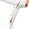 Фен Mesko MS 2250