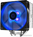 Кулер для процессора ID-Cooling SE-224-XT-B