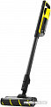 Пылесос Karcher VC 4S Cordless 1.198-282.0