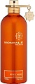 Montale Honey Aoud EdP (50 мл)