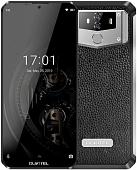 Смартфон Oukitel K12 (черный)