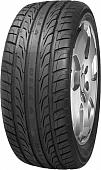 Автомобильные шины Imperial F110 275/45R20 110W