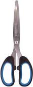 BRAUBERG Classic+ 236448