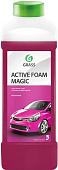 Grass Моющее средство Active Foam Magic 1 л 110322