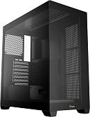 Корпус Ocypus Gamma C72 BK