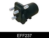 Comline EFF237