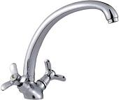 Смеситель Ledeme H12 L4212