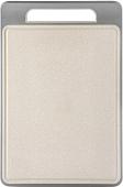 Разделочная доска Walmer Eco Bend W21063725