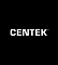 CENTEK