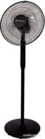 Вентилятор Neoclima RSF-5000