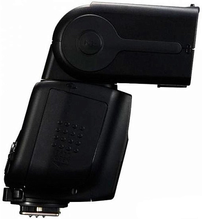Вспышка Canon Speedlite 430EX III