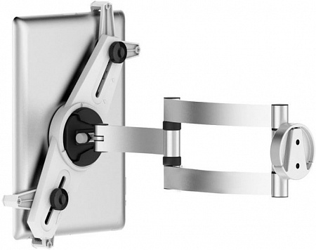 Кронштейн ITech ShowPad21