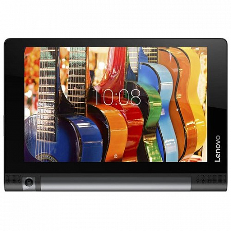 Планшет Lenovo Yoga Tablet 8 3 2Gb 16Gb 4G