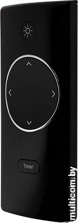 Кухонная вытяжка KUPPERSBERG Inbox 54 B