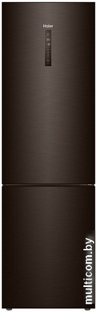Холодильник Haier C4F740CDBGU1