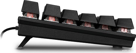 Клавиатура SVEN KB-G8900