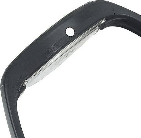 Наручные часы Casio AW-90H-7E