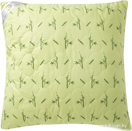 Спальная подушка Этель 771553