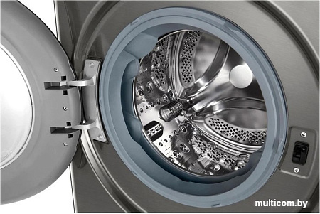 Стиральная машина LG TW4V5RS2S